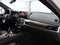 2019 BMW 5 Series 530i Navigation