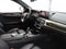 2019 BMW 5 Series 530i Navigation