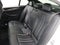 2019 BMW 5 Series 530i Navigation