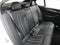 2019 BMW 5 Series 530i Navigation