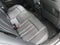 2019 BMW 5 Series 530i Navigation