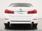 2019 BMW 5 Series 530i Navigation