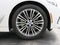 2019 BMW 5 Series 530i Navigation