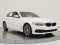 2019 BMW 5 Series 530i Navigation