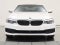 2019 BMW 5 Series 530i Navigation
