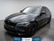 2019 BMW 5 Series 530i xDrive AWD Navigation