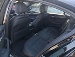 2019 BMW 5 Series 530i xDrive AWD Navigation