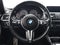 2016 BMW M3 Base