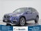 2017 BMW X1 xDrive28i AWD Navigation