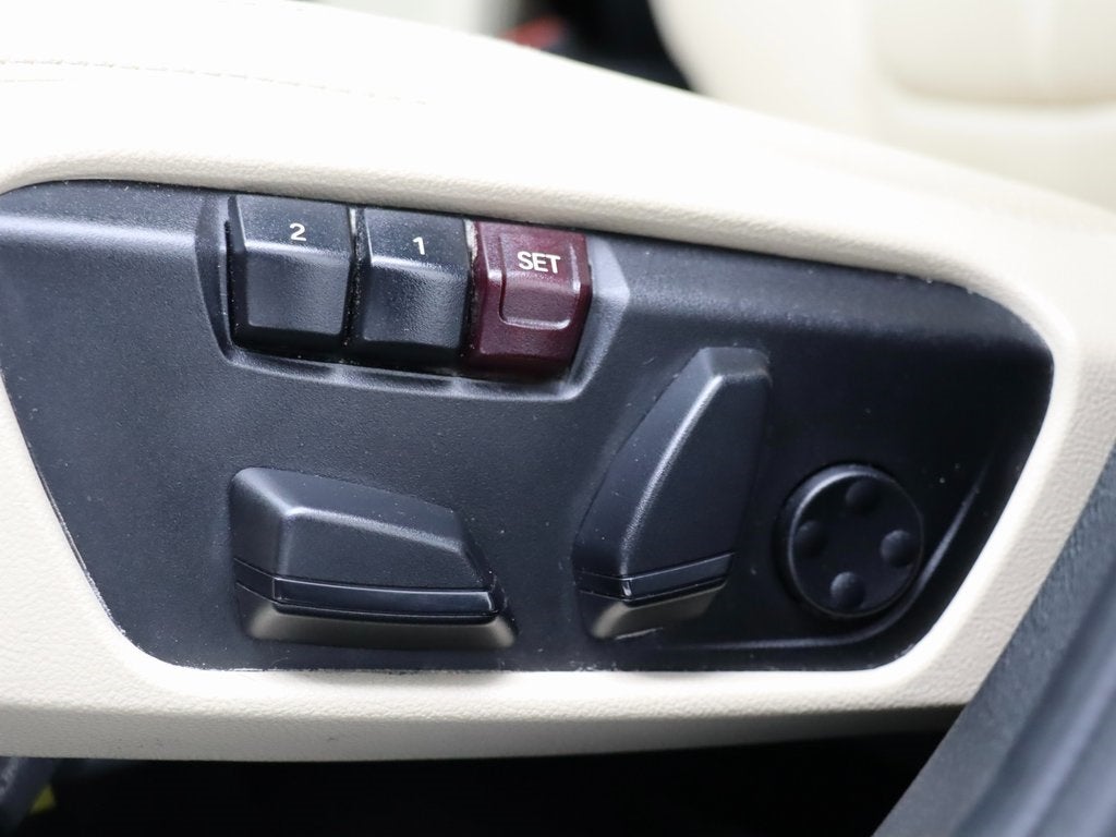 2017 BMW X1 xDrive28i AWD Navigation