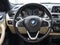 2017 BMW X1 xDrive28i AWD Navigation