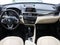 2017 BMW X1 xDrive28i AWD Navigation