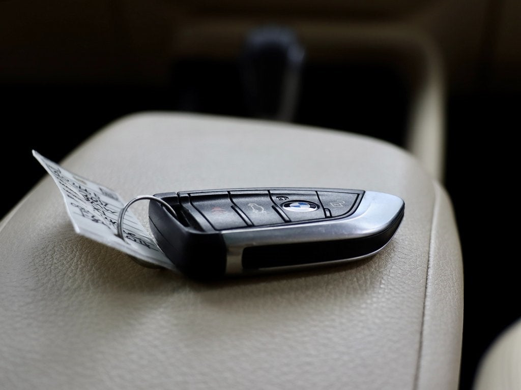 2017 BMW X1 xDrive28i AWD Navigation