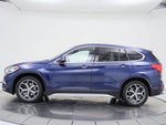 2017 BMW X1 xDrive28i AWD Navigation
