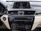 2017 BMW X1 xDrive28i AWD Navigation