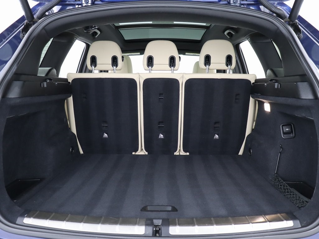 2017 BMW X1 xDrive28i AWD Navigation