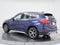 2017 BMW X1 xDrive28i AWD Navigation