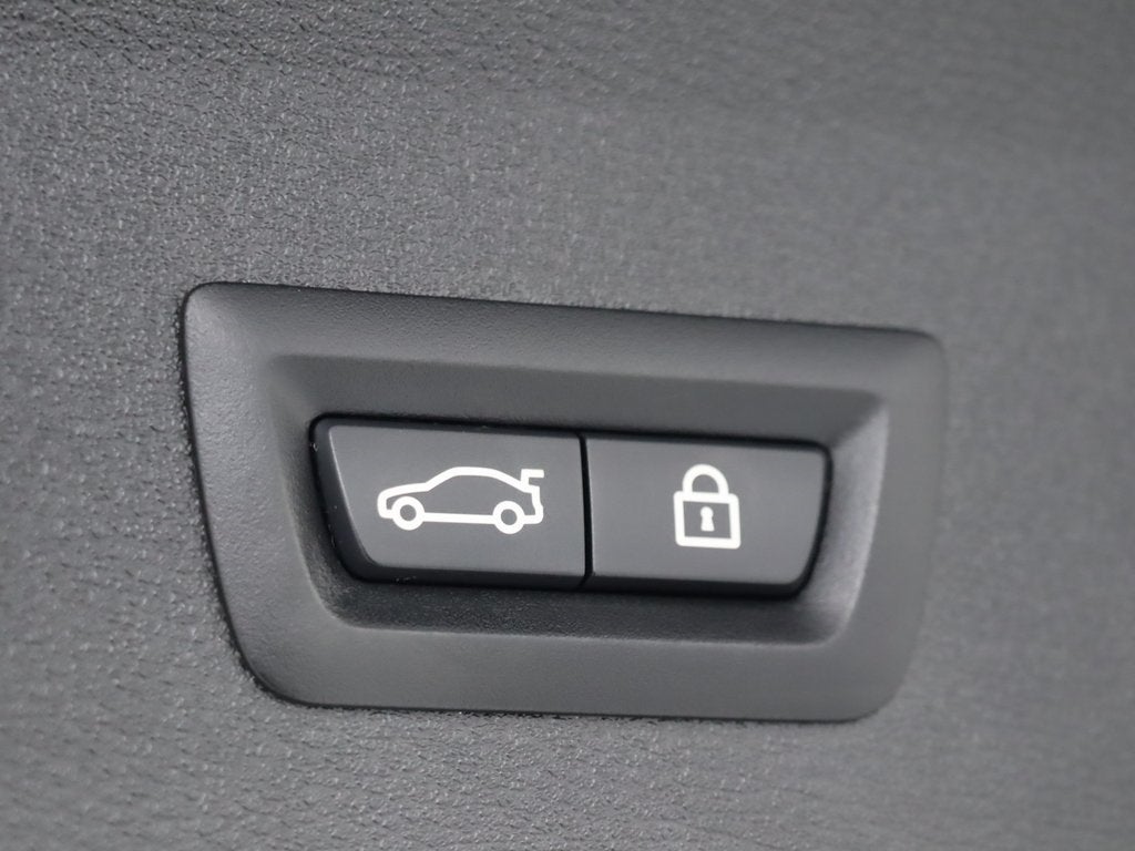 2017 BMW X1 xDrive28i AWD Navigation