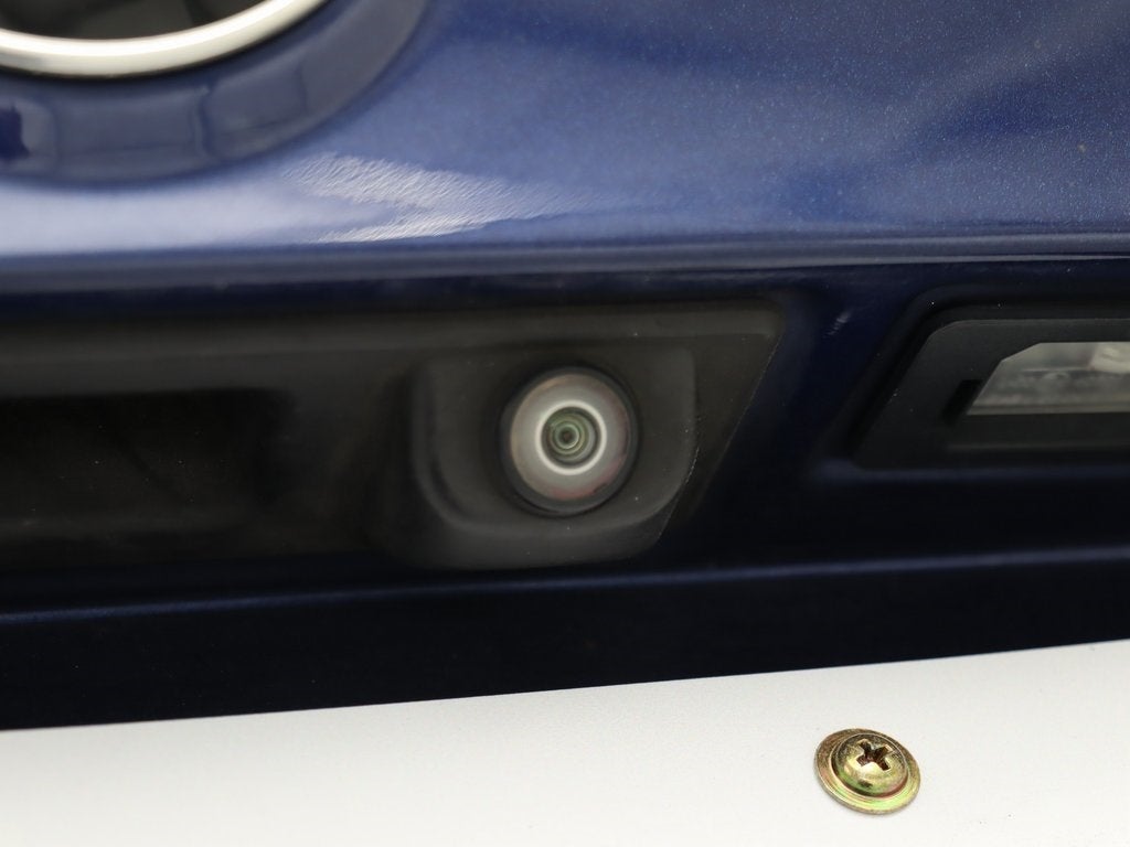 2017 BMW X1 xDrive28i AWD Navigation