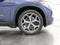 2017 BMW X1 xDrive28i AWD Navigation
