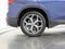 2017 BMW X1 xDrive28i AWD Navigation