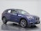 2017 BMW X1 xDrive28i AWD Navigation