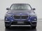 2017 BMW X1 xDrive28i AWD Navigation
