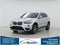 2019 BMW X1 sDrive28i