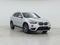 2019 BMW X1 sDrive28i
