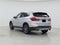 2019 BMW X1 sDrive28i
