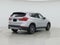 2019 BMW X1 sDrive28i