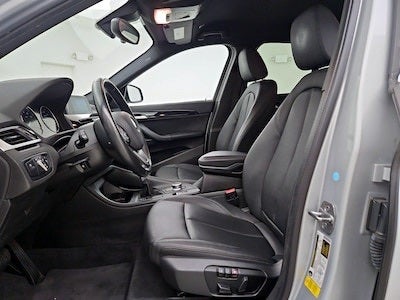 2019 BMW X1 sDrive28i