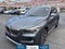 2022 BMW X1 sDrive28i Navigation