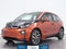 2014 BMW i3 with Range Extender Tera