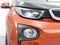2014 BMW i3 with Range Extender Tera