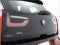 2014 BMW i3 with Range Extender Tera