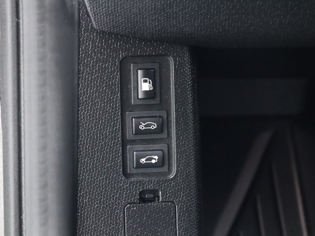 2014 BMW i3 with Range Extender Tera