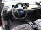 2014 BMW i3 with Range Extender Tera