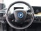 2014 BMW i3 with Range Extender Tera
