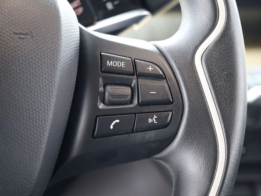 2014 BMW i3 with Range Extender Tera