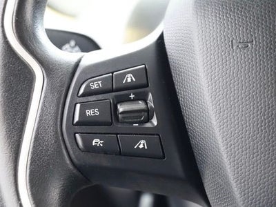 2014 BMW i3 with Range Extender Tera