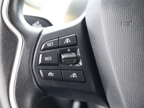 2014 BMW i3 with Range Extender Tera