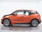 2014 BMW i3 with Range Extender Tera