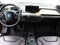 2014 BMW i3 with Range Extender Tera