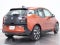 2014 BMW i3 with Range Extender Tera