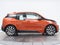 2014 BMW i3 with Range Extender Tera