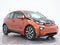 2014 BMW i3 with Range Extender Tera