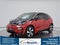 2018 BMW i3 94Ah w/Range Extender
