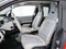 2018 BMW i3 94Ah w/Range Extender