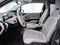 2018 BMW i3 94Ah w/Range Extender